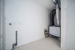 Appartement  5_11.jpg